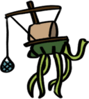 Tech Food Walker Fishing Platform.png