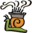 Beast Incense Emitter (Beast Technology)
