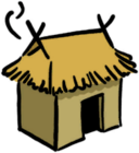 Tech Shelter Sprout House.png