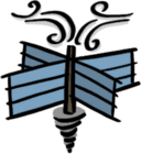 Tech Resources Windcatcher.png