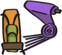 Tech Resources Silk Harvester.png