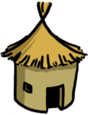 Tech Shelter Rattan Home.png