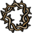 Icon Bonus Thorns.png