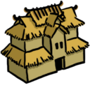 Tech Shelter ThatchedMansion.png