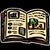 Icon Achievement Master of Knowledge.jpg