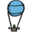 Icon Bonus Summon a Balloon.png