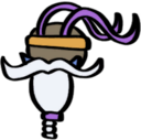 Tech Other Karma Shop.png
