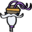Tech Other Karma Shop.png