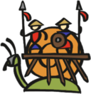 Tech Beast Beast War Rig.png