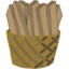 ItemBasket Planks.png